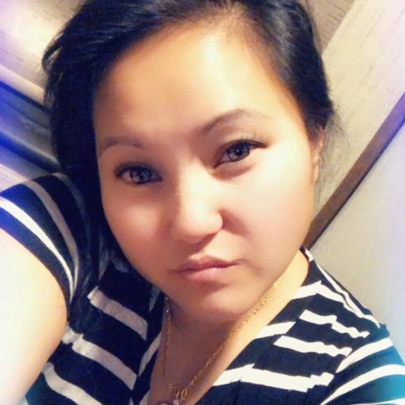 mommy_35